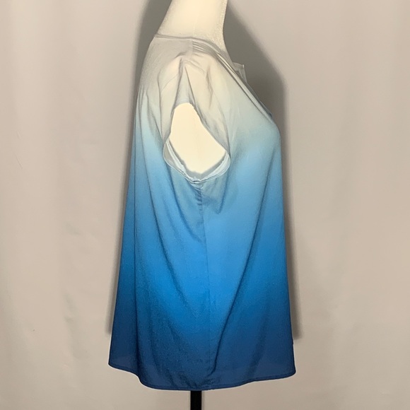 Ivanka Trump Size M-L - Picture 5 of 10